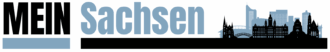 Mein Sachsen Logo