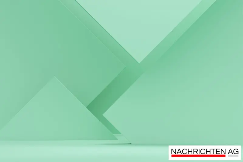 Frühschwimmen im Rathaus: Starten Sie fit in den Tag!