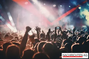 Dialektale Vielfalt im Landkreis Regensburg: Veranstaltungen 2025!