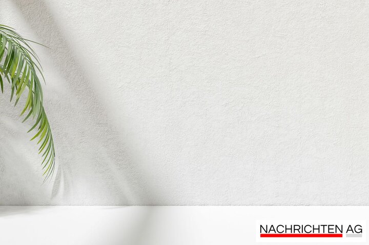 Chemnitz im politischen Aufruhr: Zwei AfD-Fraktionen nach Gerichtsurteil!