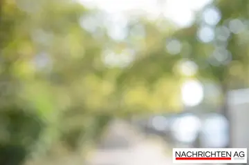 Winterdienst im Wörth: Sind Sie richtig vorbereitet auf Schnee und Glatteis?