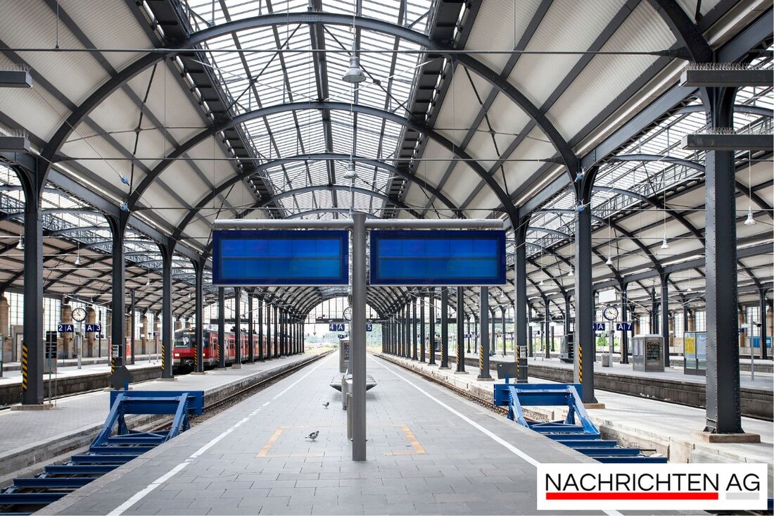 Dresden startet im August 2025 Bikesharing und E-Scooter-Sharing mit neuen Anbietern, um Mobilität zu fördern und zu verbessern.