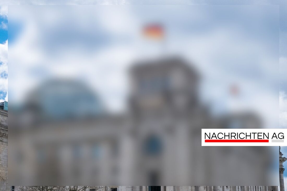Am 11. September 2025 erfolgt der bundesweite Warntag zur Erprobung der Warnsysteme in Radeberg. Informationen zur Probealarmierung und Ablauf erhalten Sie hier.