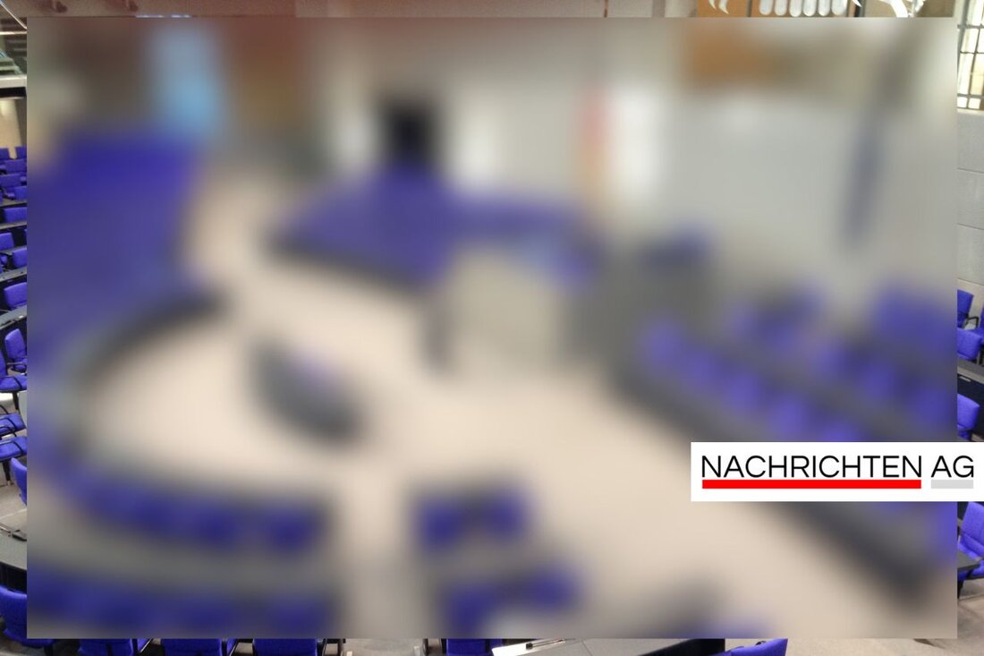 Chemnitz startet am 7. Juli 2025 Bauarbeiten an der Leipziger Straße zur Verbesserung des Glasfasernetzes, um digitale Infrastrukturen auszubauen.