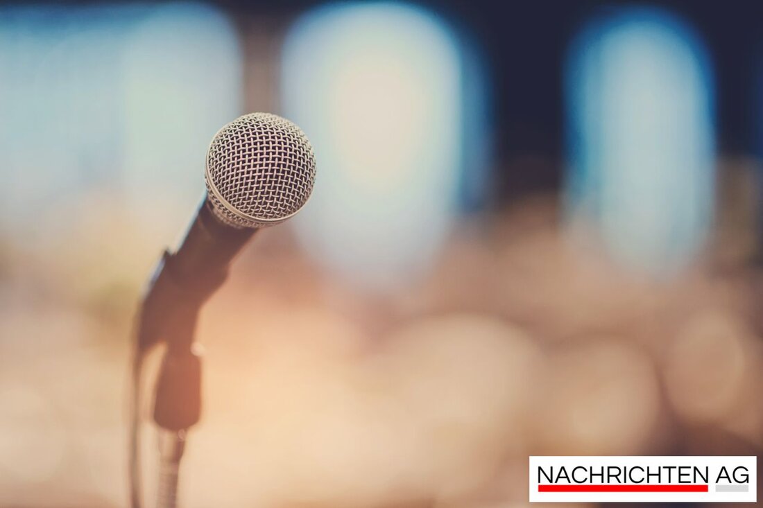 Am 13. Dezember 2025 wird die Zietenstraße in Chemnitz nach zweijähriger Sanierung freigegeben. Baumaßnahmen umfassten umfassende Erneuerungen von Wasser-, Abwasser- und Stromleitungen sowie neue barrierefreie Zugänge.