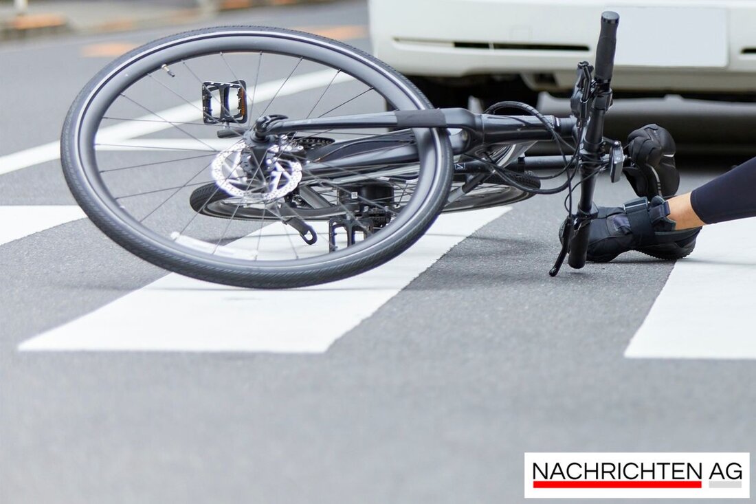 Der Chemnitzer Stadtrat benennt die Straße „Bornaer Hang“ im neuen Wohngebiet, um Orientierung und Anbindung zu verbessern.