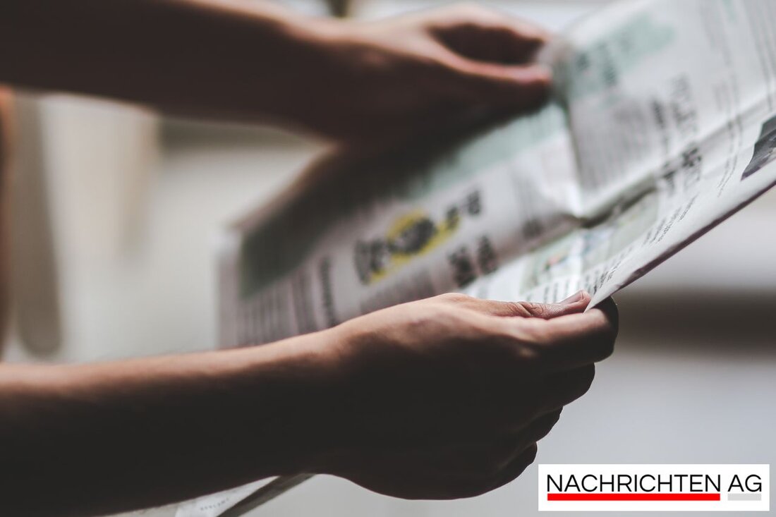 Neuigkeiten aus Königswartha: Das Pass- und Meldeamt hat Schließzeiten und neue Fotoautomaten ab Mai 2025 angekündigt. Erfahren Sie mehr!