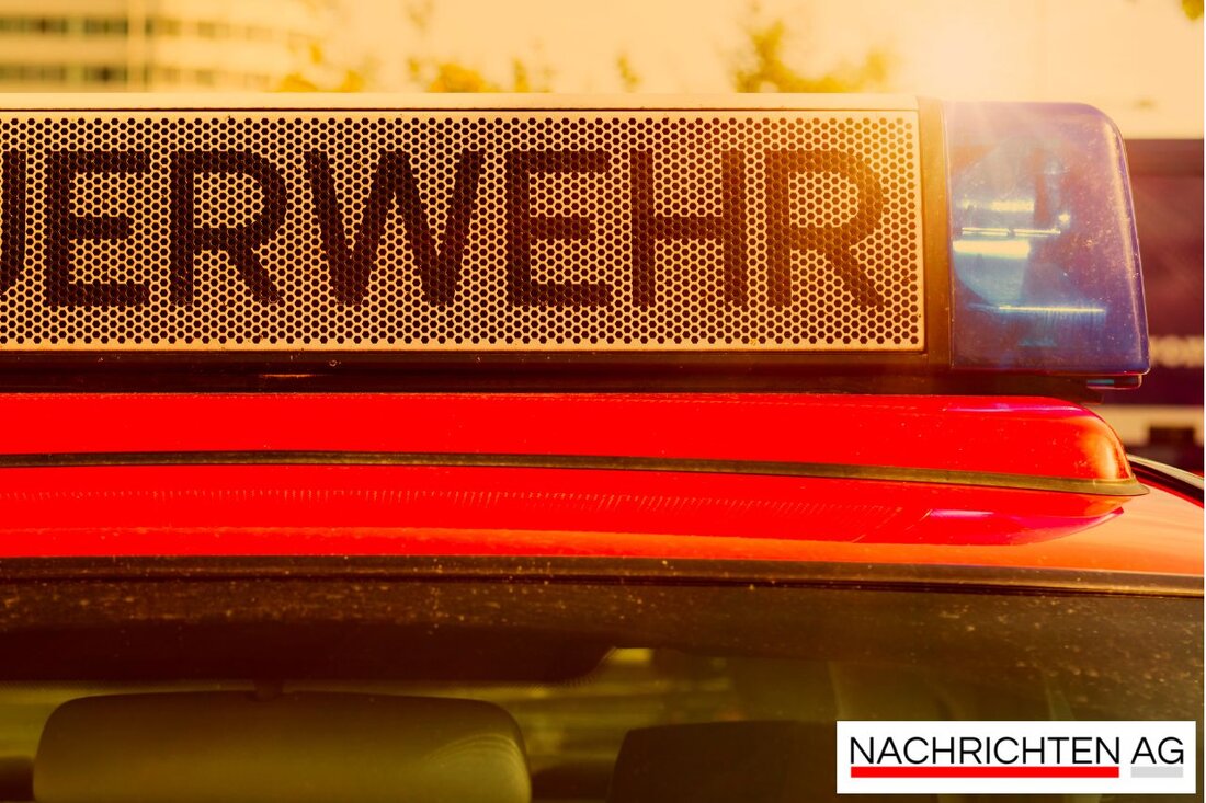 Die Jugendfeuerwehr Demitz-Thumitz kontrolliert am 6. und 13. September 2025 Hydranten im Gemeindegebiet für die Sicherheit.