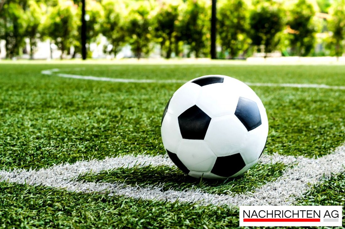 Am 27. Juni 2025 legt Chemnitz den Grundstein für ein neues Funktionsgebäude des SSV Textima. Öffentlichkeit eingeladen!