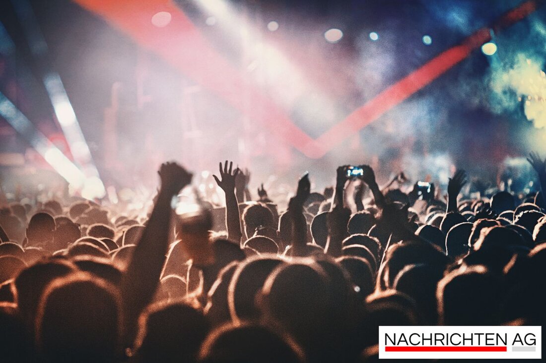 Feiern Sie das 100-jährige Jubiläum des DJK Blau-Weiß Wittichenau am 22.08.2025 mit einem festlichen Gottesdienst und Konzert.