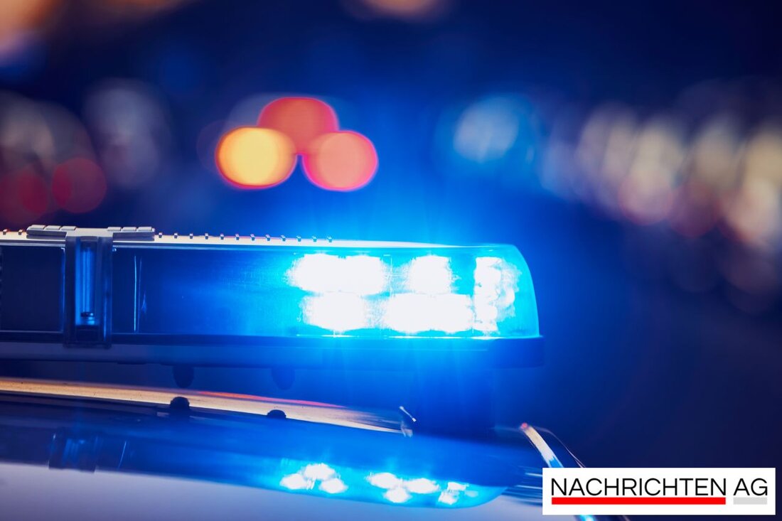 Der WEISSE RING e. V. sucht dringend Ehrenamtliche im Erzgebirgskreis zur Unterstützung von Kriminalitätsopfern.