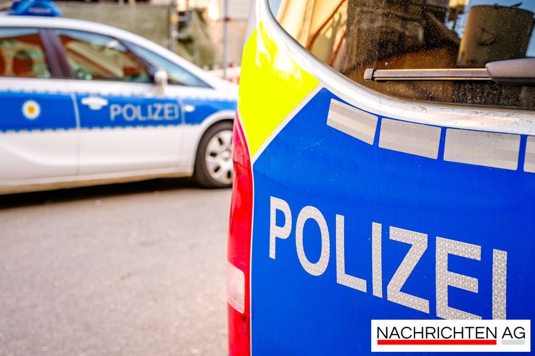 Die Bürgersprechstunde der Polizei Weißenberg findet am 12. August 2025 im Rathaus statt. Besuchen Sie uns für Fragen und Anliegen!