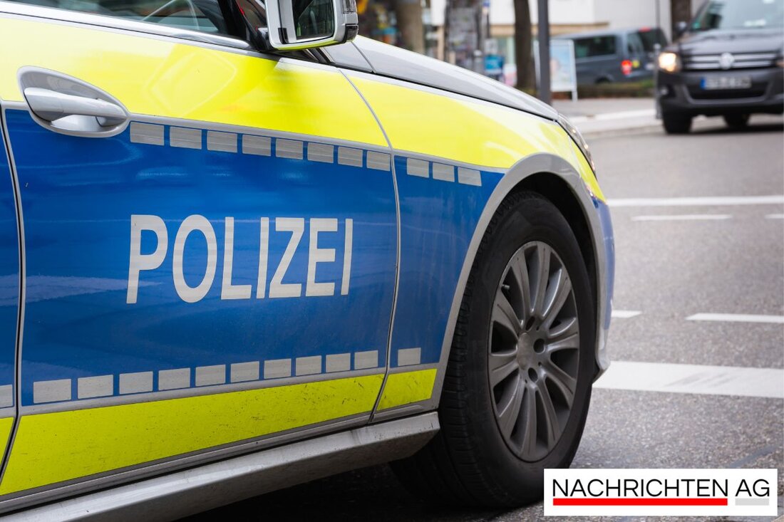 Erfahren Sie alles über die Rückkehr der Bürgersprechstunden in Kubschütz: Termine, Ansprechpartner und wichtige Informationen.