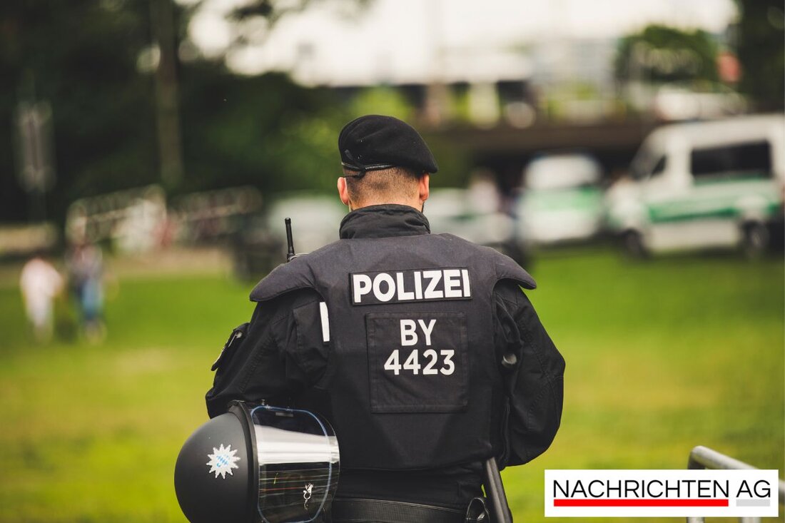 Chemnitz wird Kulturhauptstadt Europas 2023 und nimmt am STADTRADELN teil, fördert Radverkehr und Klimaschutz bis 21. September.