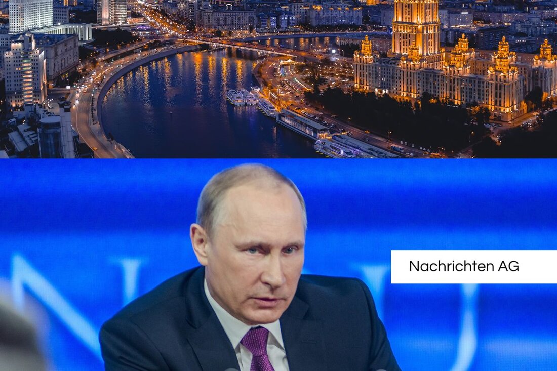 Die Volkshochschule Chemnitz bietet im September und Oktober 2025 kostenfreie Vorträge zur russischen Geschichte und Politik an.