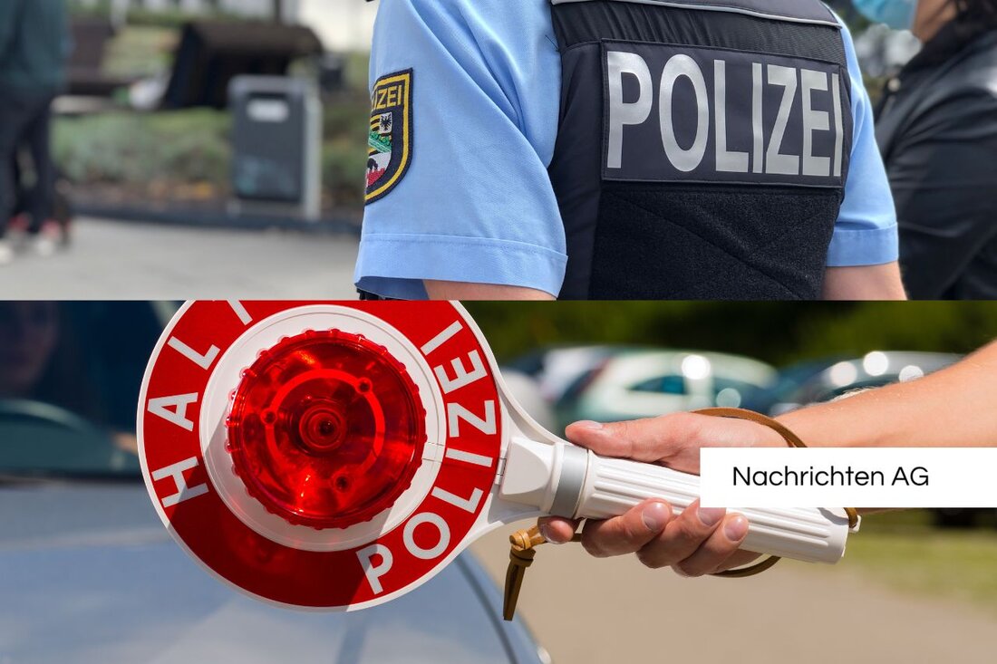 Am 24. Juni 2025 tagt der Gemeinderat in Elsterheide. Informieren Sie sich über aktuelle Themen und Entwicklungen.