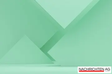 Bilderbuchkino in Wörth: Fantasieabenteuer für kleine Entdecker!