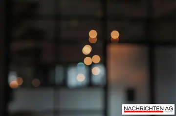 Ein musikalisches Spektakel: Das Lanzinger Trio kommt nach Wörth!